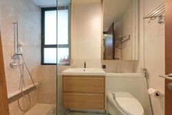 D'Leedon (D10), Condominium #577167741